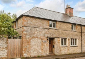18th Cent Cottage - 5min drive Soho Farmhouse